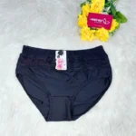 China Cloth Net Panty