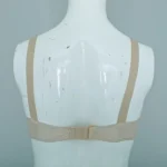 PREMIUM Cotton Lace Foam Wireless Bra Skin