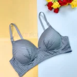 Divine Foam Wireless Bra