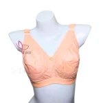 Guddi Cotton Bra