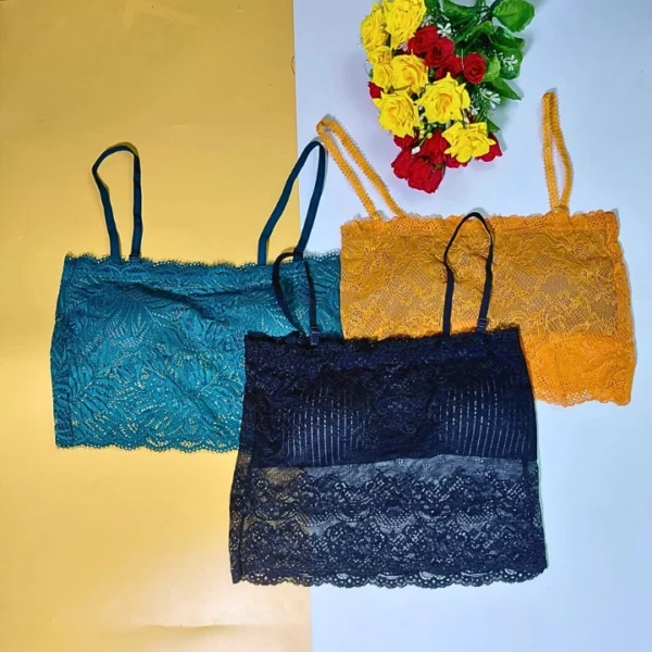 Teenage Bra ( 32 To 36 Size)